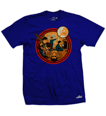 Royal product image