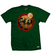 Forest Green product image
