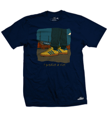 Navy product image