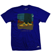 Royal product image