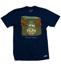 Navy product image