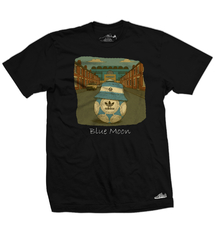 Black product image