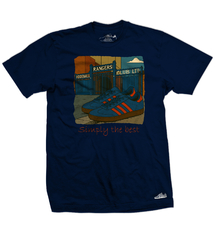 Navy product image