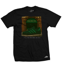 Black product image