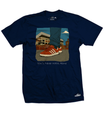 Navy product image