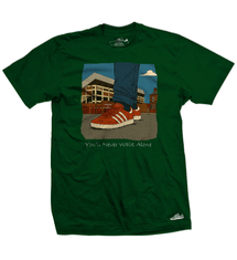 Forest Green product image