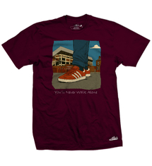 Claret product image
