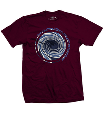 Claret product image