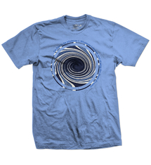 Sky Blue product image