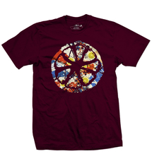 Claret product image