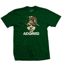 Forest Green product image