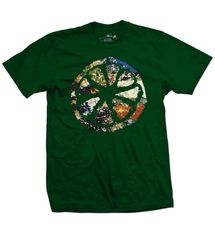 Forest Green product image