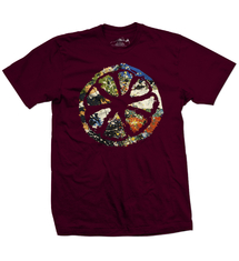 Claret product image