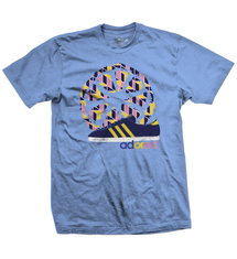 Sky Blue product image