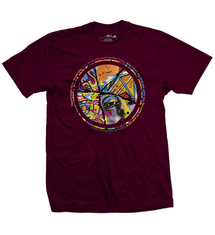 Claret product image