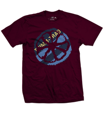 Claret product image