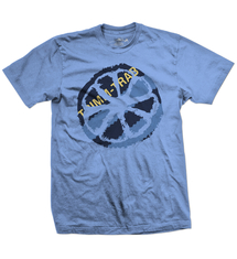 Sky Blue product image