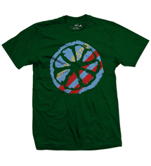 Forest Green product image