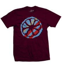 Claret product image