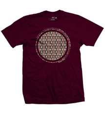 Claret product image