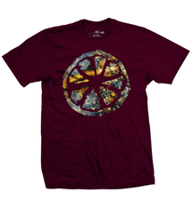 Claret product image