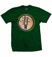 Forest Green product image