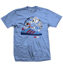 Sky Blue product image