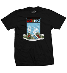 Black product image