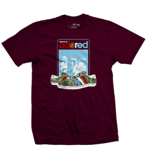 Claret product image