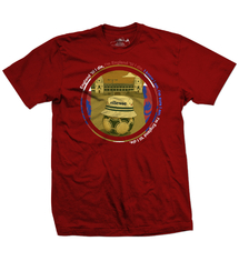 Red product image