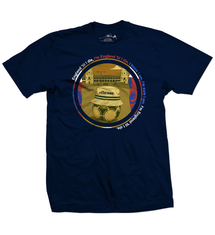 Navy product image