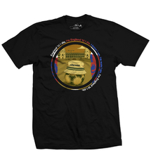 Black product image