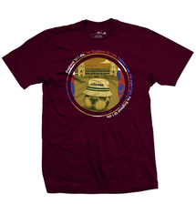 Claret product image