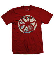 Red product image