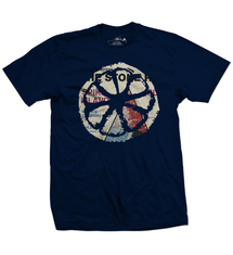Navy product image