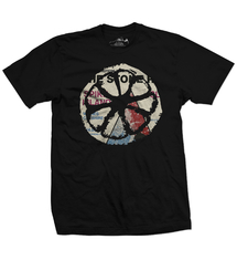 Black product image