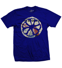 Royal product image