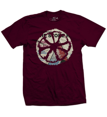 Claret product image