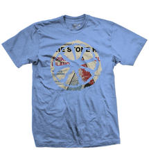 Sky Blue product image
