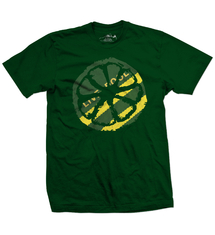 Forest Green product image