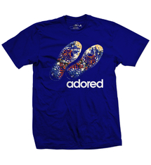 Royal product image