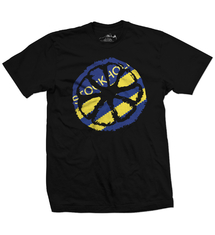 Black product image