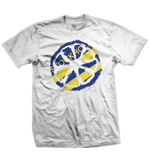 White product image