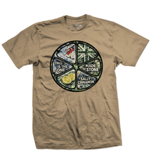 Light Brown product image