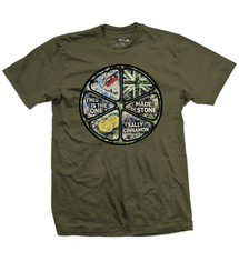 Olive product image