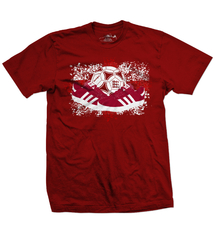 Red product image