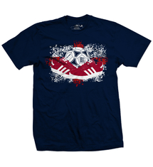 Navy product image