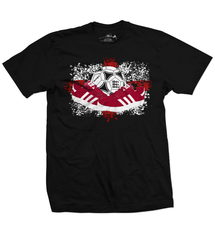 Black product image