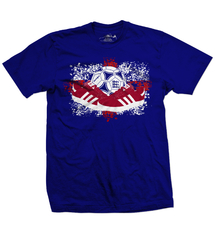 Royal product image