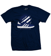 Navy product image